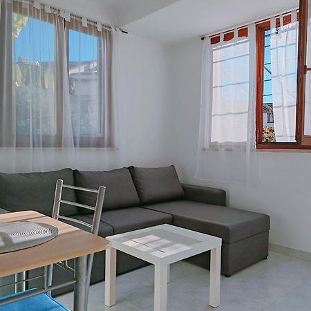 Marko Apartment Ρόβινι Εξωτερικό φωτογραφία
